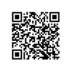 1825Y5000330FCR QRCode