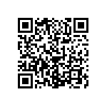 1825Y5000330GCR QRCode