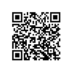 1825Y5000331GCR QRCode