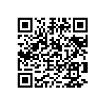 1825Y5000331MXT QRCode