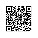 1825Y5000332KXT QRCode