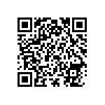 1825Y5000333JXR QRCode