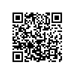 1825Y5000334KXR QRCode