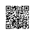 1825Y5000390GCR QRCode