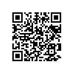 1825Y5000390JCR QRCode