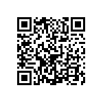 1825Y5000390JCT QRCode