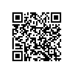 1825Y5000391KCT QRCode