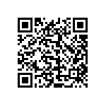 1825Y5000392GCR QRCode