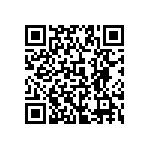 1825Y5000392KCT QRCode