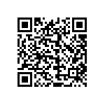 1825Y5000392KXT QRCode