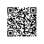 1825Y5000392MXR QRCode