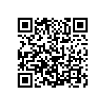 1825Y5000394KXR QRCode