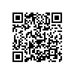 1825Y5000470FCR QRCode