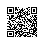 1825Y5000470GCR QRCode