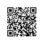 1825Y5000471GCT QRCode