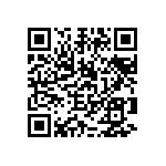 1825Y5000471KXT QRCode