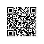 1825Y5000471MXR QRCode