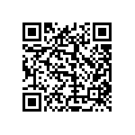 1825Y5000471MXT QRCode