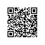 1825Y5000472FCT QRCode