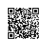 1825Y5000472GCR QRCode