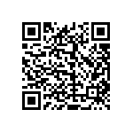 1825Y5000472KCT QRCode