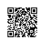 1825Y5000472KXR QRCode