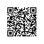 1825Y5000472MXR QRCode