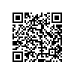 1825Y5000472MXT QRCode