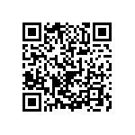 1825Y5000473JXT QRCode