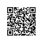 1825Y5000473MXR QRCode