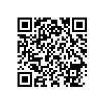 1825Y5000560KCT QRCode