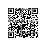 1825Y5000561GCT QRCode