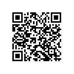 1825Y5000561MXR QRCode