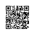 1825Y5000562JXT QRCode