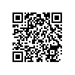 1825Y5000562KCR QRCode