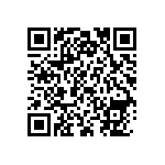 1825Y5000562KXT QRCode