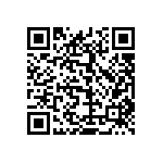 1825Y5000563KXR QRCode