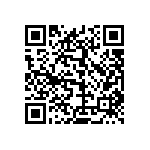 1825Y5000563MXR QRCode