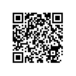 1825Y5000564JXT QRCode