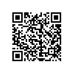 1825Y5000680KCT QRCode