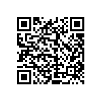 1825Y5000682GCT QRCode