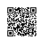 1825Y5000682KXR QRCode