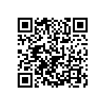 1825Y5000682KXT QRCode