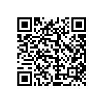 1825Y5000682MXT QRCode