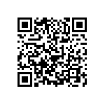 1825Y5000683JXR QRCode