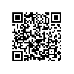 1825Y5000683KXR QRCode