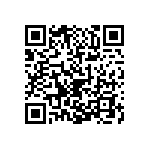 1825Y5000820FCT QRCode