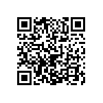 1825Y5000820GCT QRCode