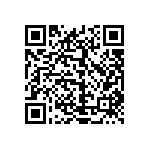 1825Y5000820KCT QRCode