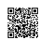 1825Y5000821FCR QRCode